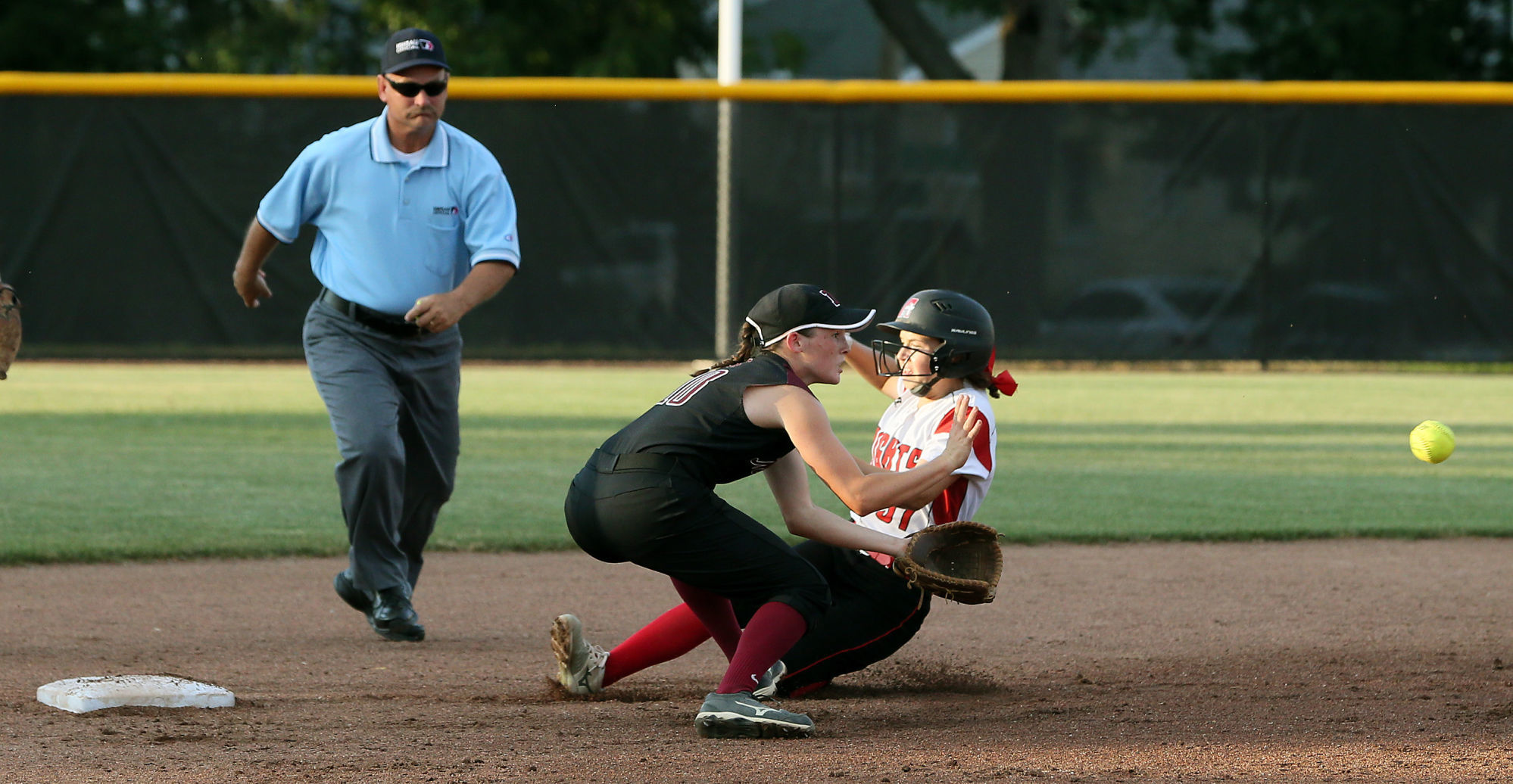 070918-softball-final-008